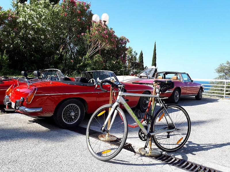 Croatia road trip: Dubrovnik to Zagreb